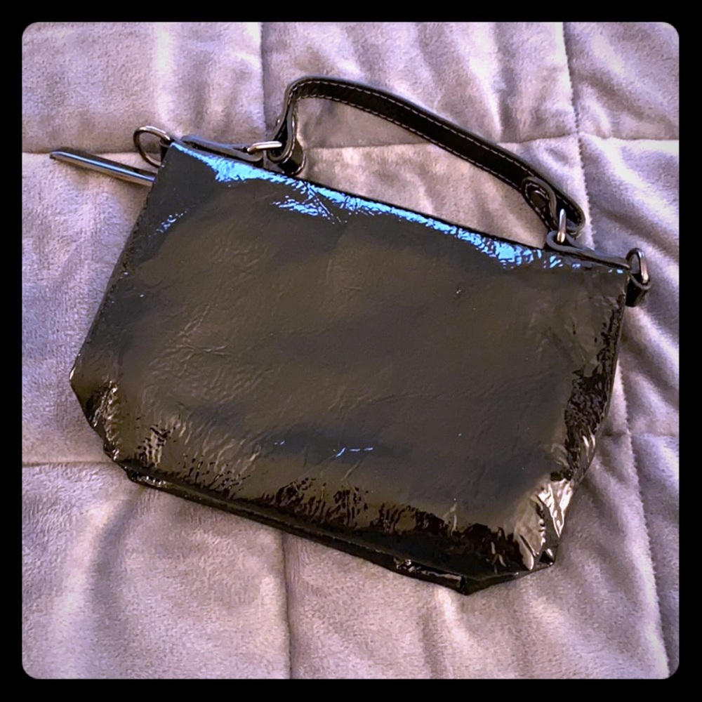 Hobo Mini Purse